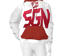 SGN Hoodie