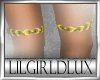 SHOES KEY