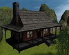 Add-on House