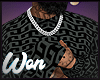 Lifted Long Sleeve