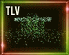 T Love Particles