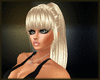 [MAR] Brielle blond