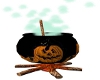 blackcat cauldron