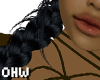 coachella choker