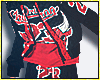 Bulls..Joggers