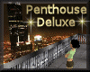 [my]Penthouse Deluxe