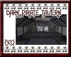 {SCC} Dark Pirate Tavern