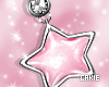 Star Pink