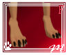 Anyskin Paws Brown (F)