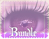 Bundle/E  15