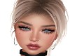 Frannie anyskin diane