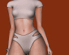 𝐼𝑧.BikiniWhite