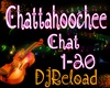 Chattahoochee