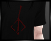Hunter's Mark Tee