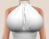 A| Spring Dress 2 DRV