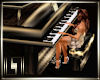 !L! Athena Piano