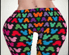 Mickey Colors Legging RL