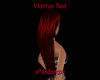 Viantas Red