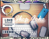 L| Shop Loko