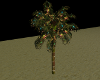 christmas palm tree 1