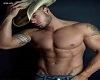 sexy cowboy4