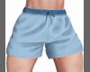 Beach Short