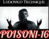 POISONED 1