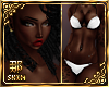!C Shylah T/P v2 Ebony