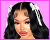 𝓖𝓑. Barbie BLK.
