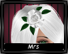 [Mrs] Silvery Rose !R!