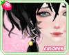 !Femboy Add Hair Doll