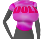 hot doll