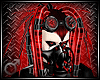 !Blood [Cyberlox] M