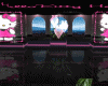 Hello Kitty Club Bundle