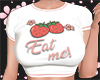 Eat Me T-Shirt