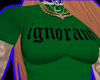 ik u see me now