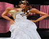 NR-l- Wedding Dress