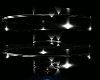 Light DJ System *K*