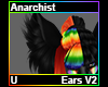 Anarchist  Ears V2