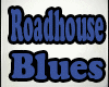 Roadhouse Blues Doors