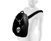 custom bag [DRV]