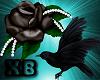 XB- BLACK GOTHIC ENH 4