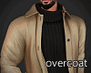 overcoat 02
