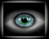 EyesBlueGreen [ M/F ]
