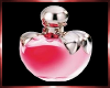 Perfume bottle any bgr