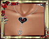 *Sidney Jewelry Set