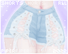 P| Summer Shorts RLL v1