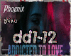 [Mix]   Addicted To Love