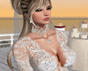 MM WEDDIND   3