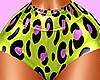 LLT Lime Leo
